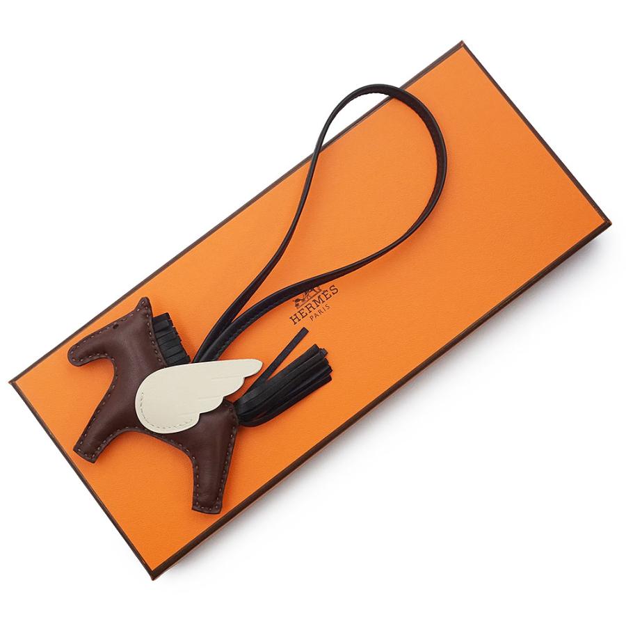 HERMES（エルメス） （新品・未使用品）HERMES ロデオ ペガサス PM
