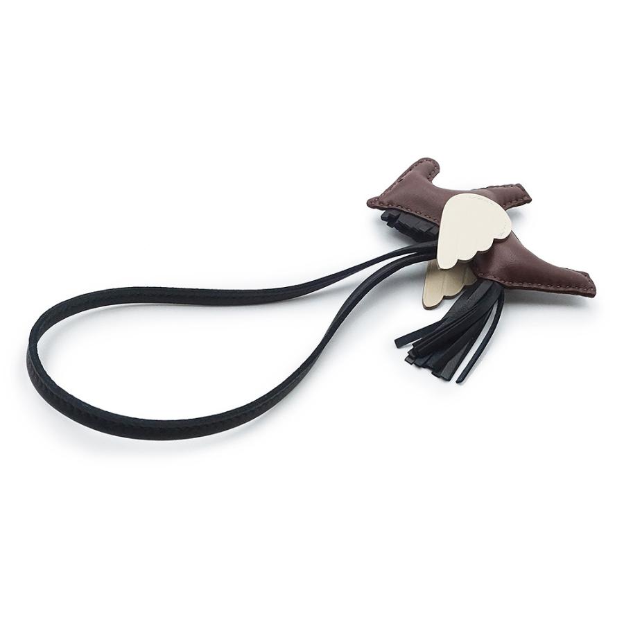 HERMES（エルメス） （新品・未使用品）HERMES ロデオ ペガサス PM