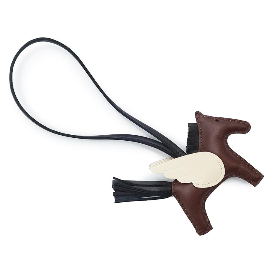 HERMES（エルメス） （新品・未使用品）HERMES ロデオ ペガサス PM