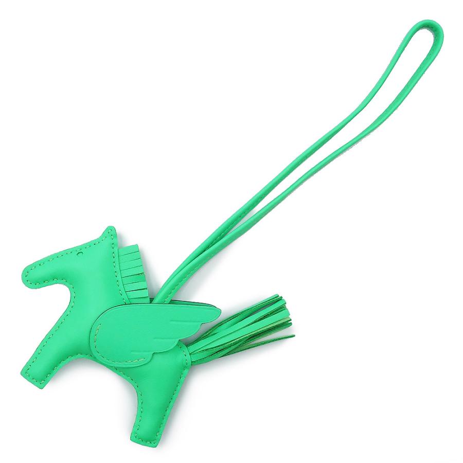 HERMES（エルメス） （新品・未使用品）HERMES ロデオ ペガサス PM