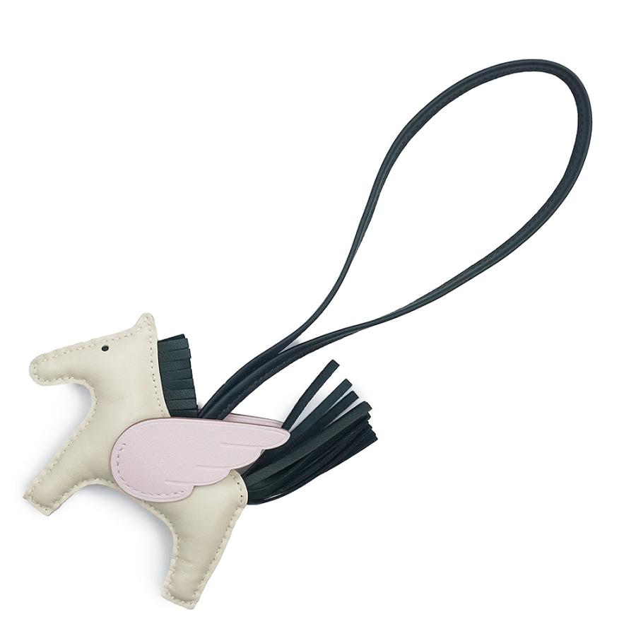 HERMES（エルメス） （新品・未使用品）HERMES ロデオ ペガサス PM 