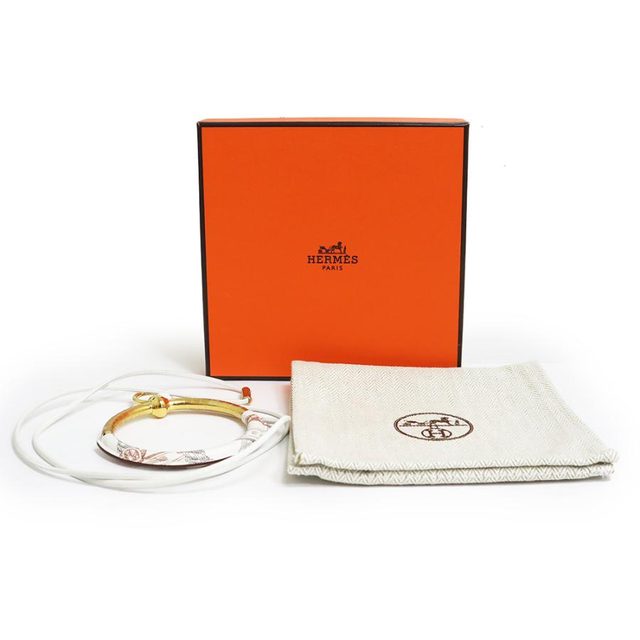 HERMES（エルメス） （新品・未使用品）HERMES デッラ カヴァッレリア