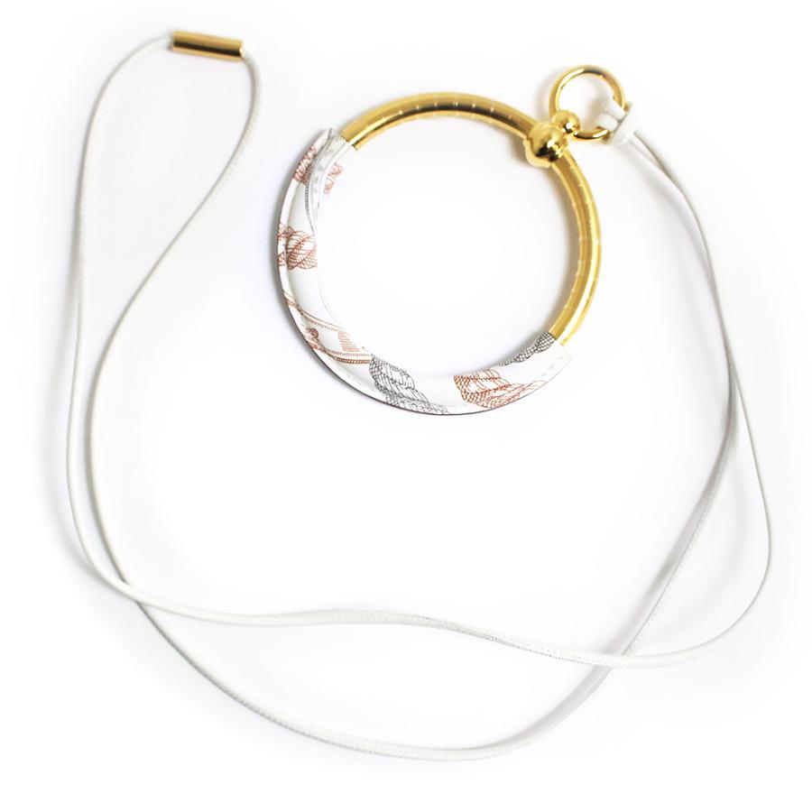 HERMES（エルメス） （新品・未使用品）HERMES デッラ カヴァッレリア