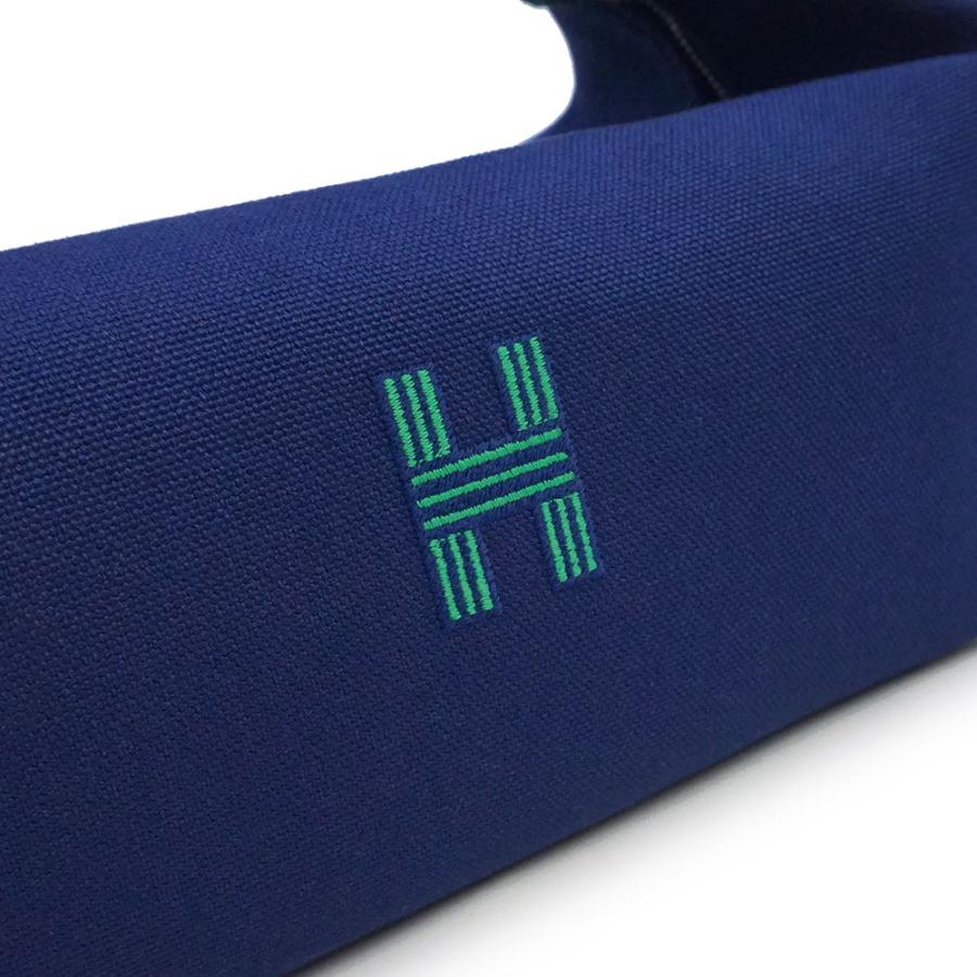 HERMES（エルメス） （未使用 展示品）HERMES ブリッド ア ブラック PM 