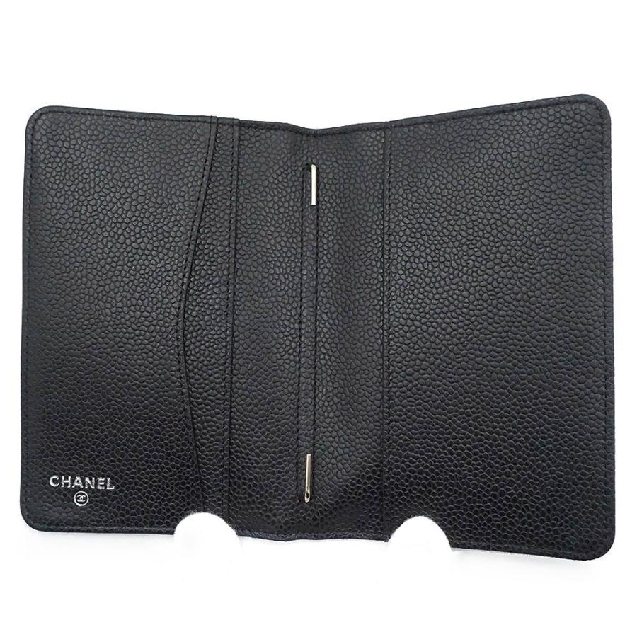 CHANEL（シャネル） （未使用保管品）CHANEL A40117 マトラッセ ココ 