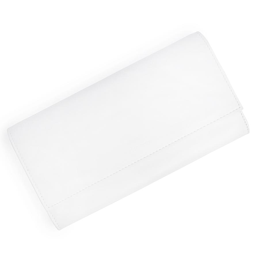 JIL SANDER（ジルサンダー） （新品・未使用品）JIL SANDER J09UI0001 