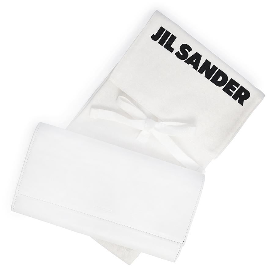 JIL SANDER（ジルサンダー） （新品・未使用品）JIL SANDER J09UI0001 