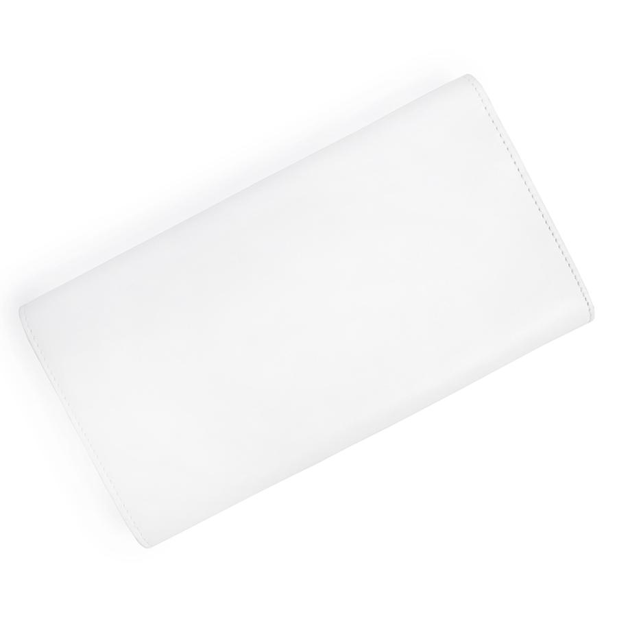 JIL SANDER（ジルサンダー） （新品・未使用品）JIL SANDER J09UI0001 