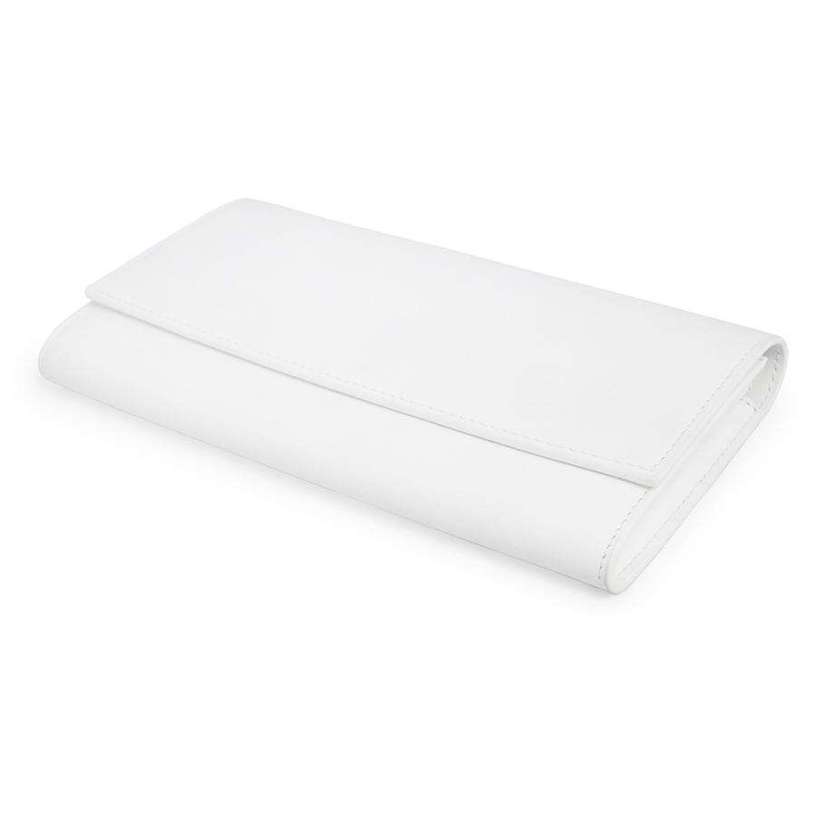 JIL SANDER（ジルサンダー） （新品・未使用品）JIL SANDER J09UI0001 
