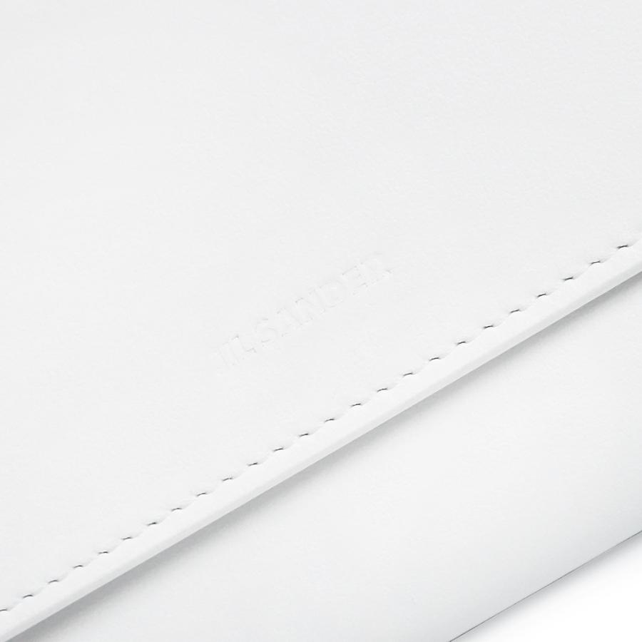 JIL SANDER（ジルサンダー） （新品・未使用品）JIL SANDER J09UI0001 