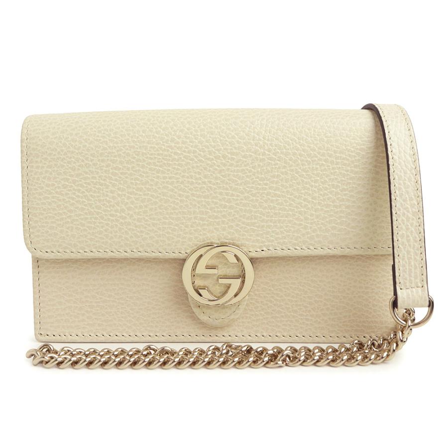GUCCI（グッチ） （未使用 展示品）GUCCI 615523 インターロッキングG 