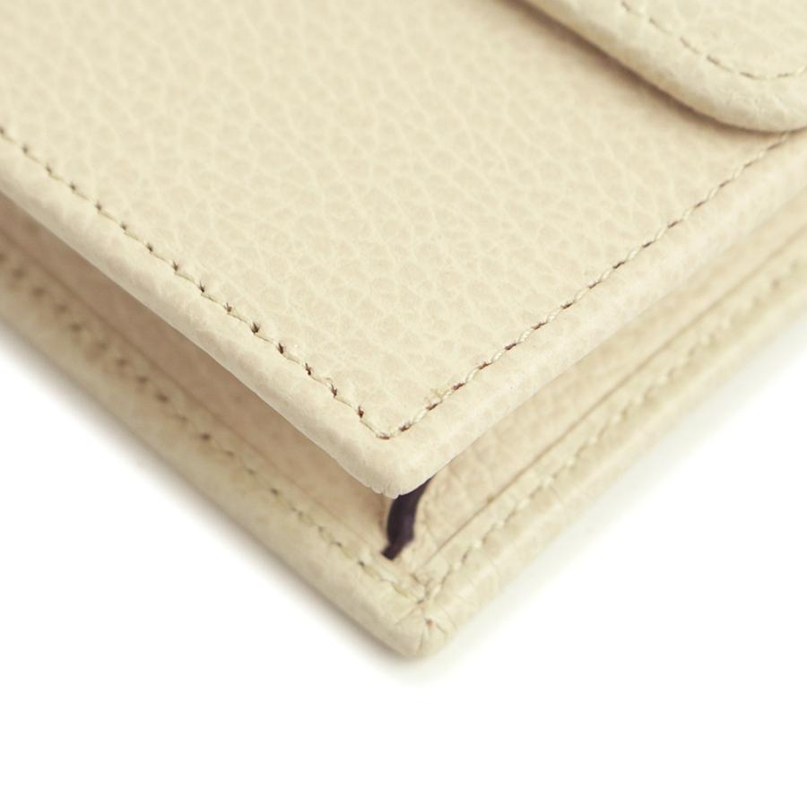 GUCCI（グッチ） （未使用 展示品）GUCCI 615523 インターロッキングG 