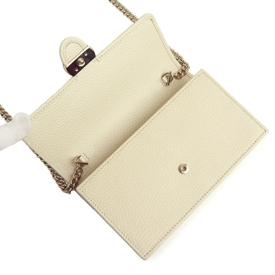 GUCCI（グッチ） （未使用 展示品）GUCCI 615523 インターロッキングG 