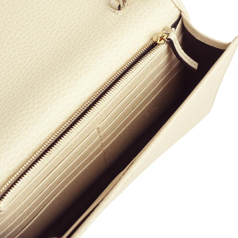 GUCCI（グッチ） （未使用 展示品）GUCCI 615523 インターロッキングG 