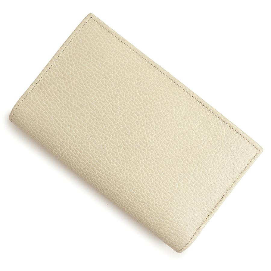 GUCCI（グッチ） （未使用 展示品）GUCCI 615523 インターロッキングG 