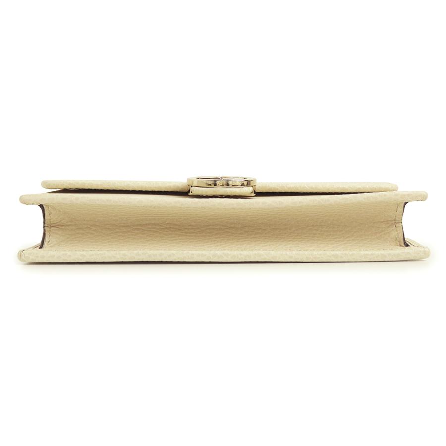 GUCCI（グッチ） （未使用 展示品）GUCCI 615523 インターロッキングG 