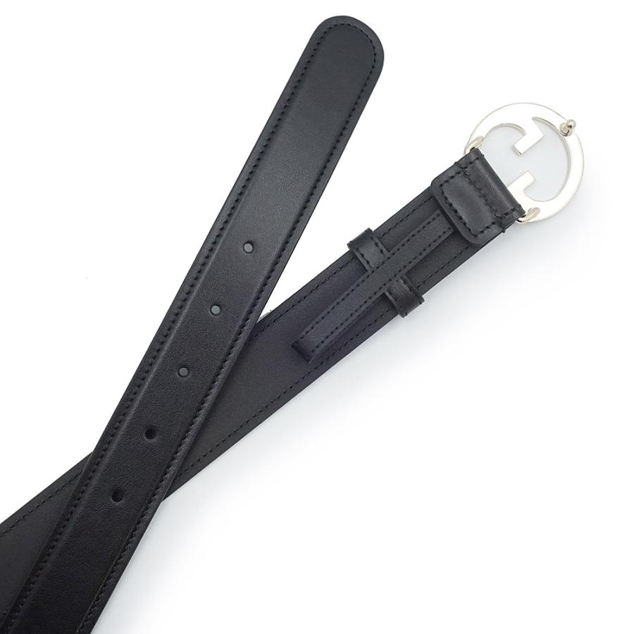 GUCCI（グッチ） （未使用 展示品）GUCCI 690557 ブロンディ インター