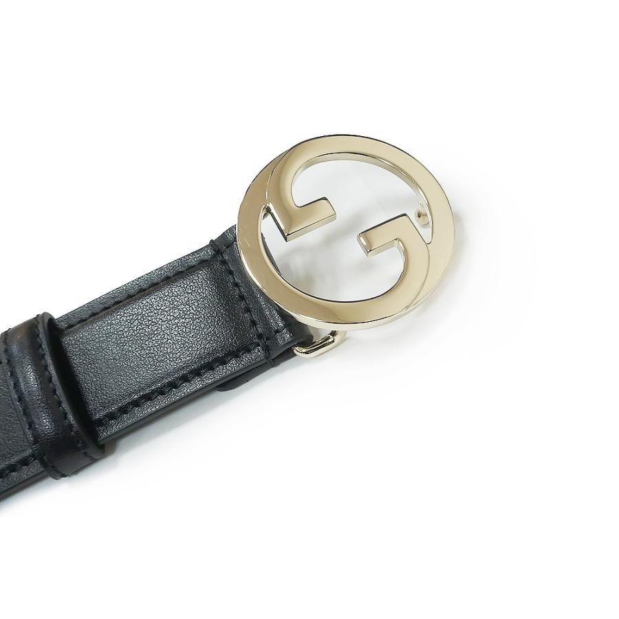 GUCCI（グッチ） （未使用 展示品）GUCCI 690557 ブロンディ インター