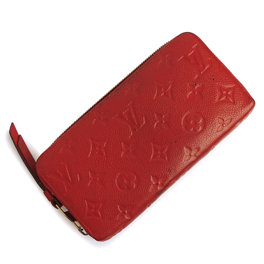 LOUIS VUITTON（ルイ・ヴィトン） （中古）LOUIS VUITTON ルイ
