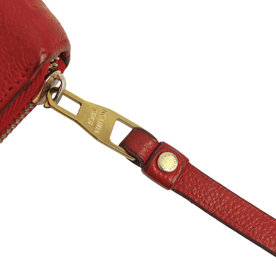 LOUIS VUITTON（ルイ・ヴィトン） （中古）LOUIS VUITTON ルイ