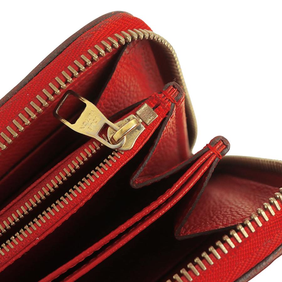 LOUIS VUITTON（ルイ・ヴィトン） （中古）LOUIS VUITTON ルイ