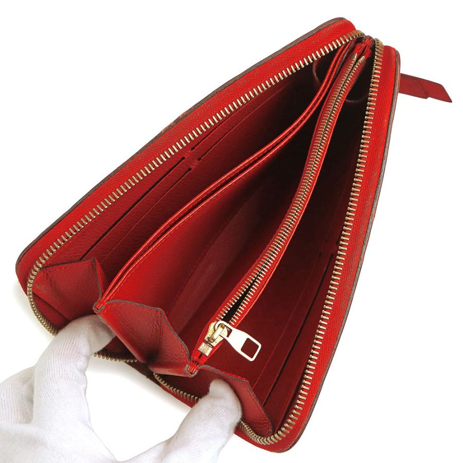 LOUIS VUITTON（ルイ・ヴィトン） （中古）LOUIS VUITTON ルイ