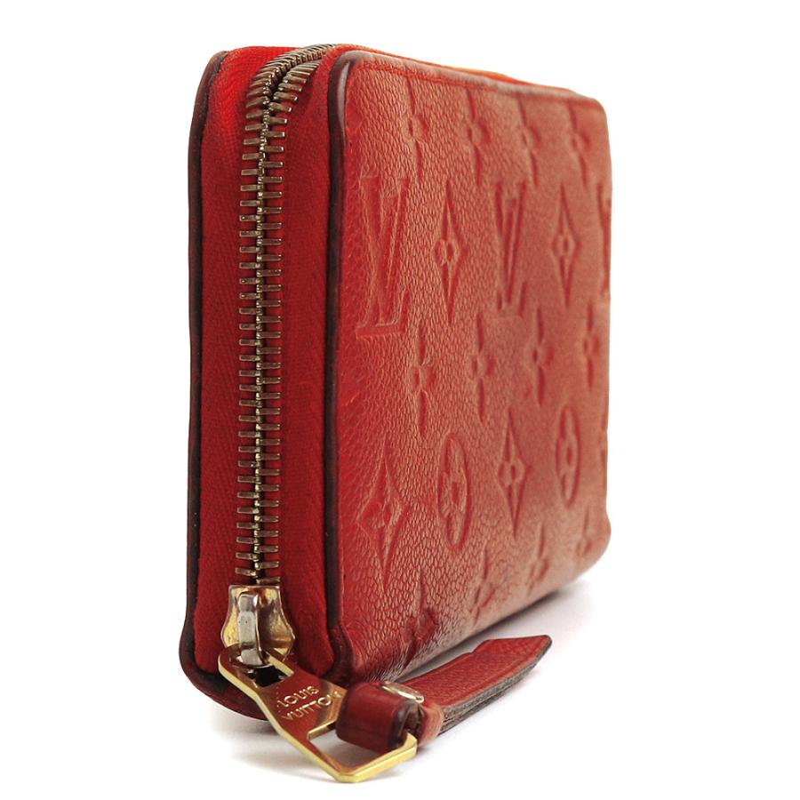 LOUIS VUITTON（ルイ・ヴィトン） （中古）LOUIS VUITTON ルイ
