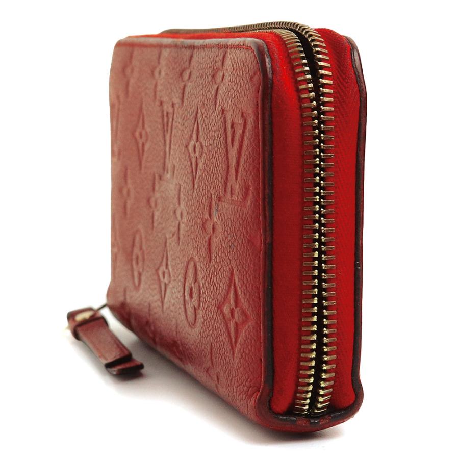 LOUIS VUITTON（ルイ・ヴィトン） （中古）LOUIS VUITTON ルイ