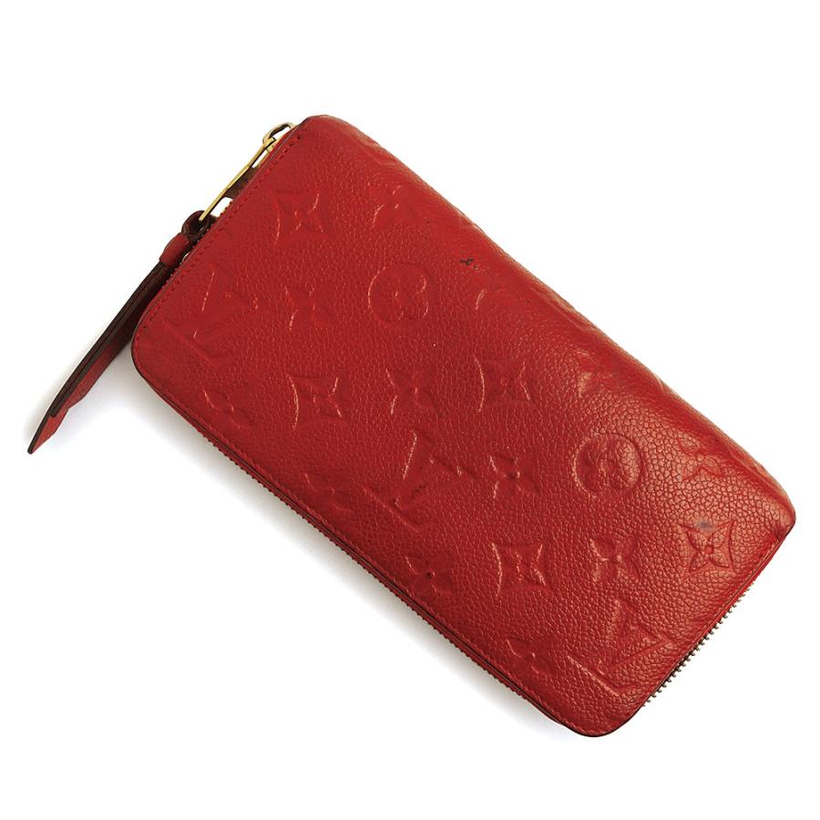 LOUIS VUITTON（ルイ・ヴィトン） （中古）LOUIS VUITTON ルイ