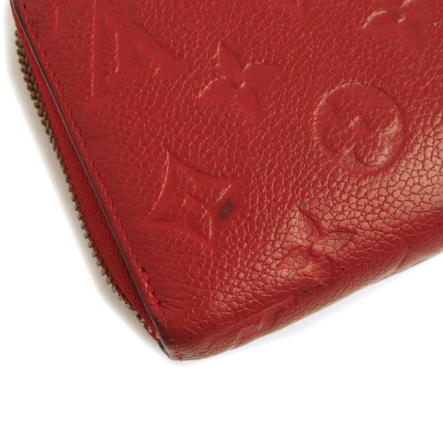 LOUIS VUITTON（ルイ・ヴィトン） （中古）LOUIS VUITTON ルイ