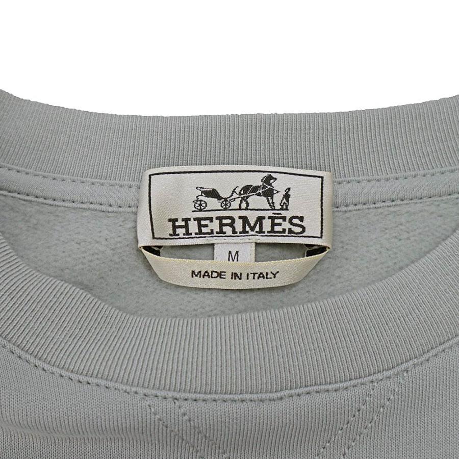 HERMES（エルメス） （未使用保管品）HERMES Run H ランアッシュ