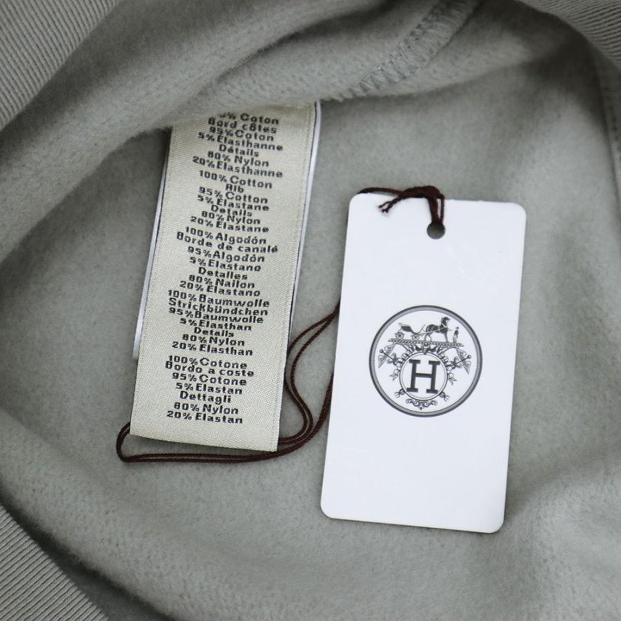 HERMES（エルメス） （未使用保管品）HERMES Run H ランアッシュ