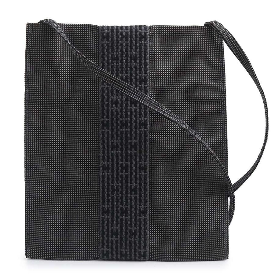 HERMES（エルメス） （美品）HERMES エールライン ポシェット