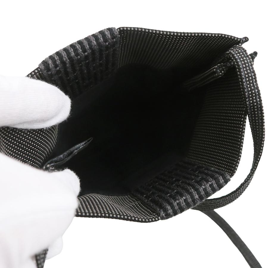 HERMES（エルメス） （美品）HERMES エールライン ポシェット