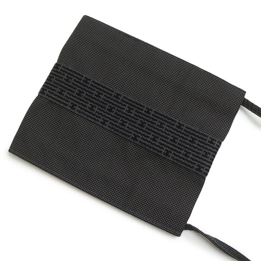 HERMES（エルメス） （美品）HERMES エールライン ポシェット