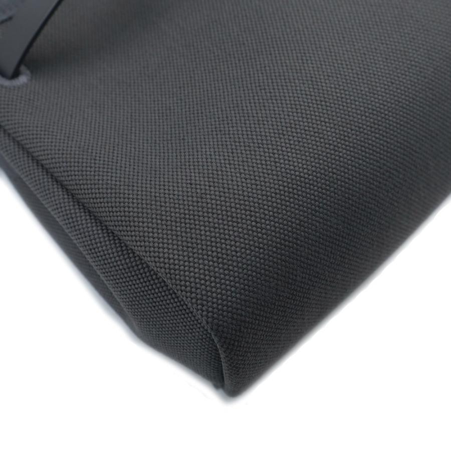 HERMES（エルメス） （新品・未使用品）HERMES エールバッグジップ 20