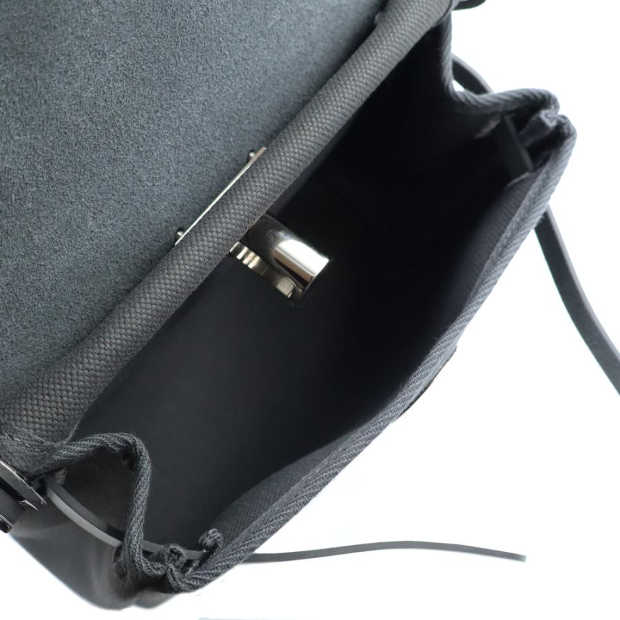 HERMES（エルメス） （新品・未使用品）HERMES エールバッグジップ 20