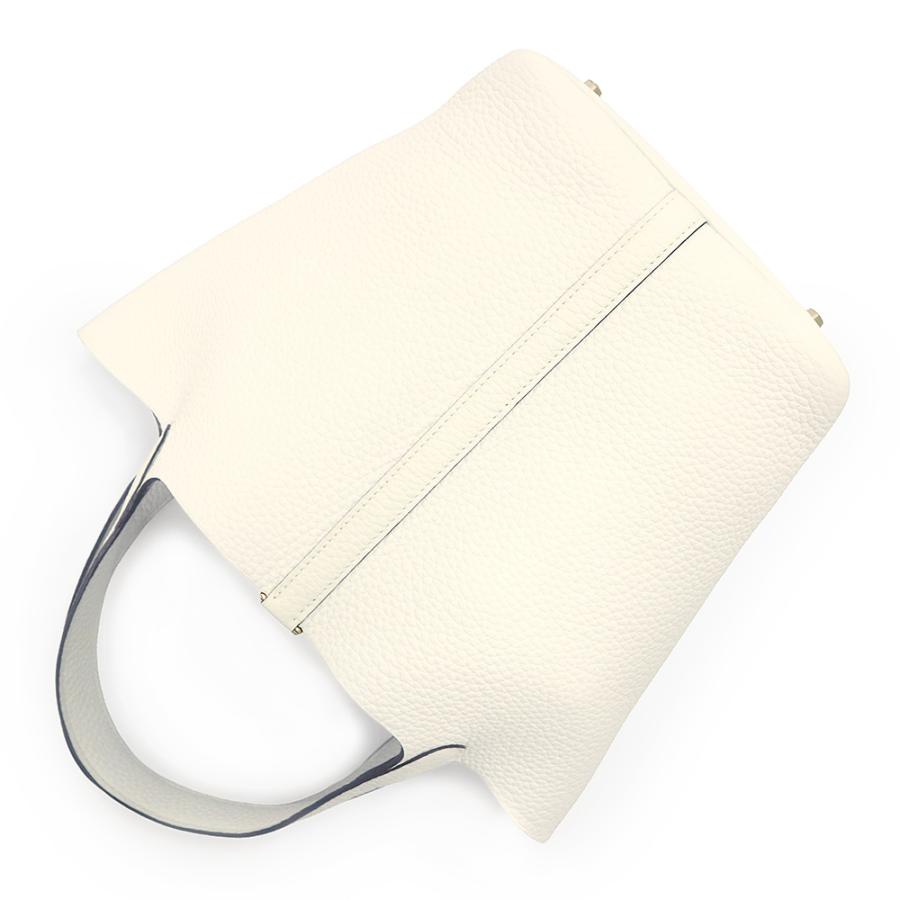HERMES（エルメス） （新品・未使用品）HERMES ピコタンロック 22 MM