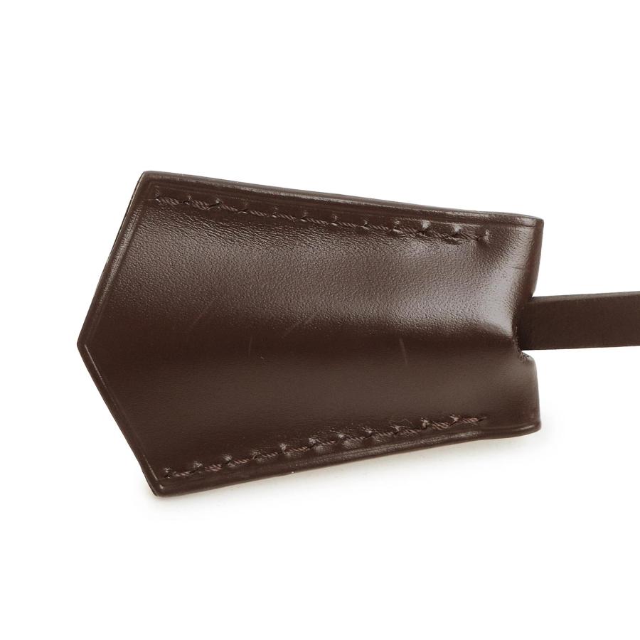 LOUIS VUITTON（ルイ・ヴィトン） （未使用 展示品）LOUIS VUITTON