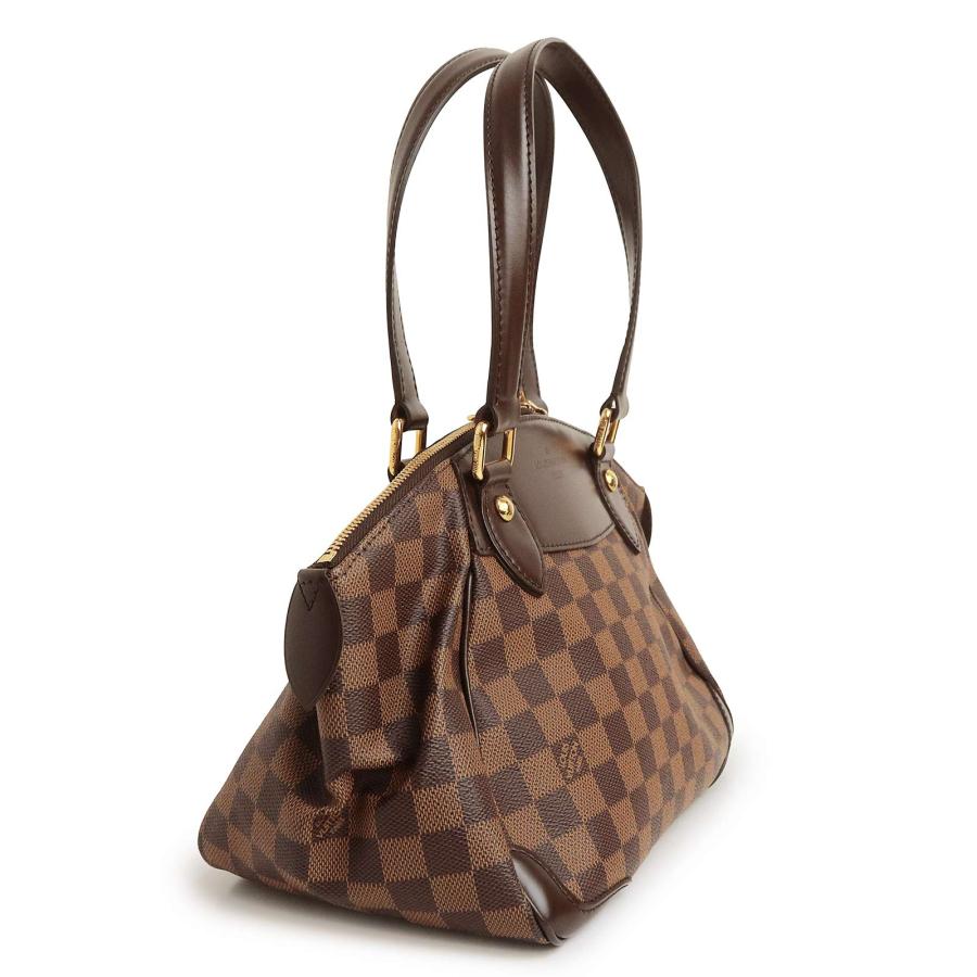 LOUIS VUITTON（ルイ・ヴィトン） （未使用 展示品）LOUIS VUITTON