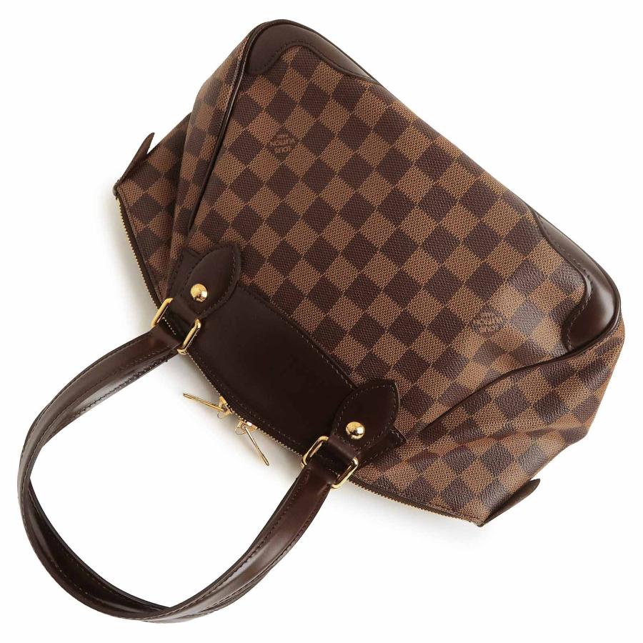 LOUIS VUITTON（ルイ・ヴィトン） （未使用 展示品）LOUIS VUITTON