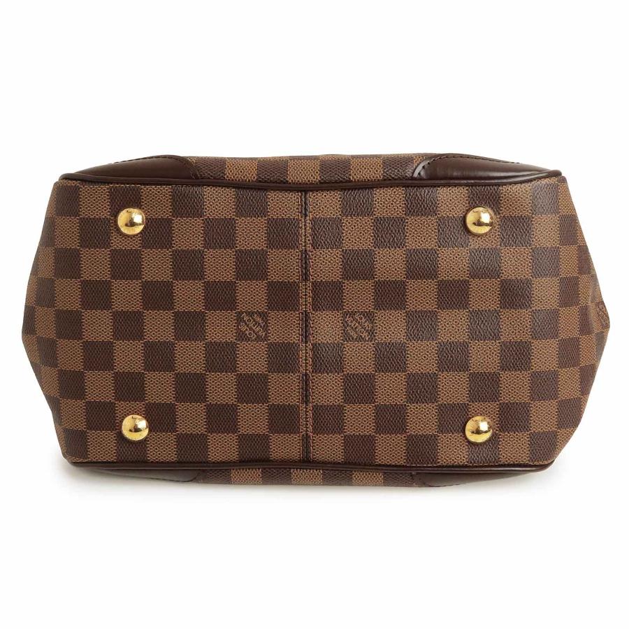 LOUIS VUITTON（ルイ・ヴィトン） （未使用 展示品）LOUIS VUITTON