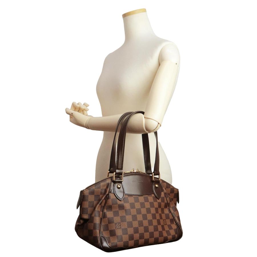 LOUIS VUITTON（ルイ・ヴィトン） （未使用 展示品）LOUIS VUITTON
