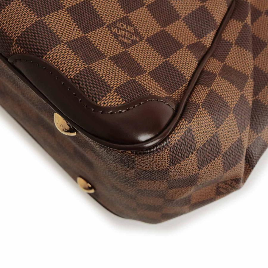 LOUIS VUITTON（ルイ・ヴィトン） （未使用 展示品）LOUIS VUITTON