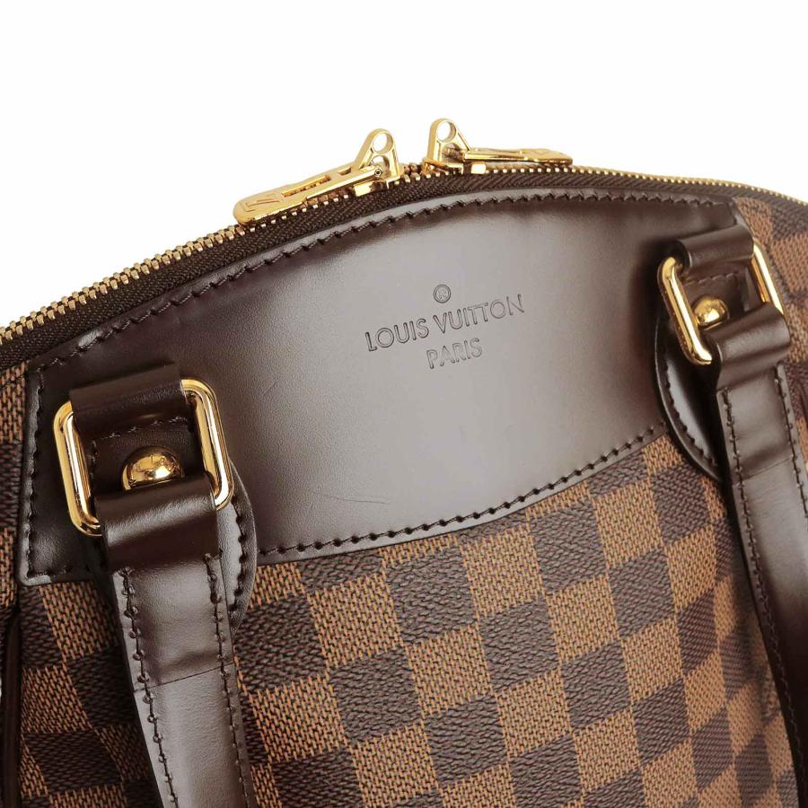 LOUIS VUITTON（ルイ・ヴィトン） （未使用 展示品）LOUIS VUITTON