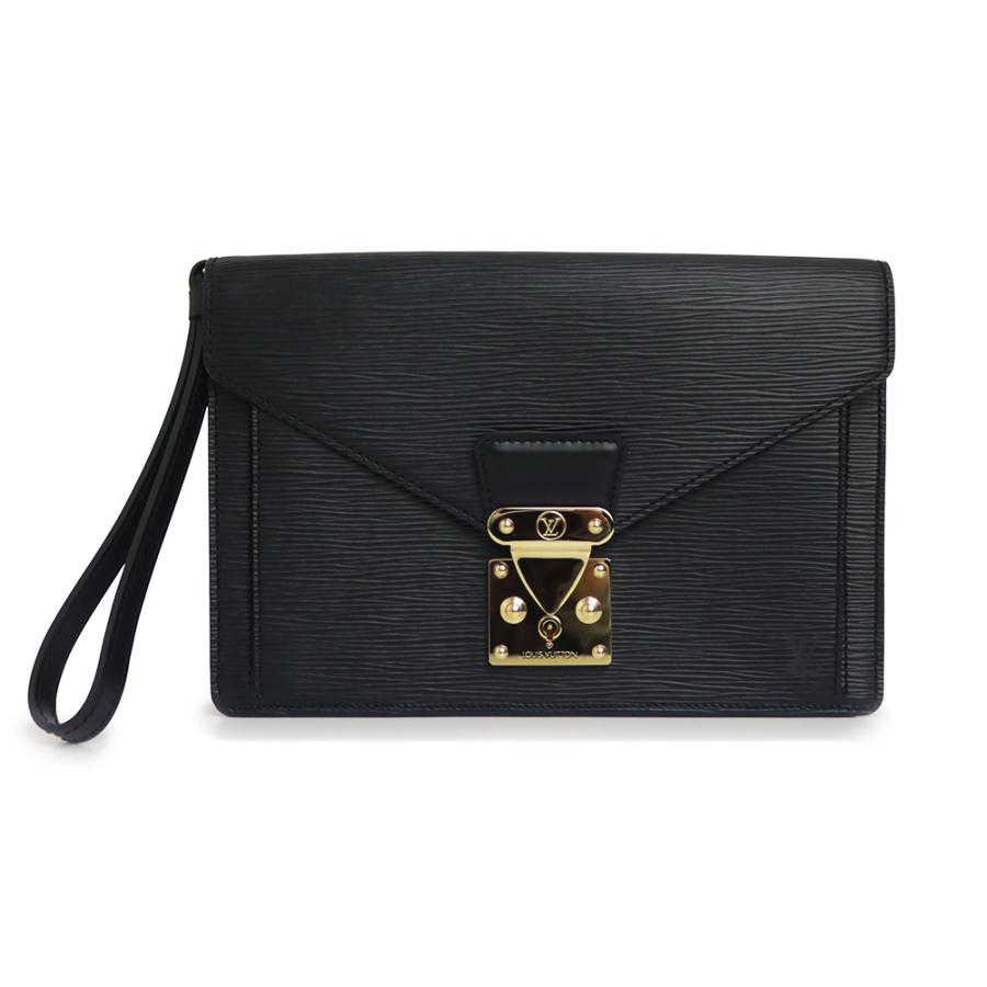 LOUIS VUITTON（ルイ・ヴィトン） （未使用 展示品）LOUIS VUITTON