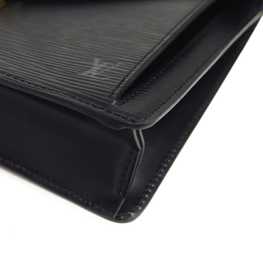LOUIS VUITTON（ルイ・ヴィトン） （未使用 展示品）LOUIS VUITTON