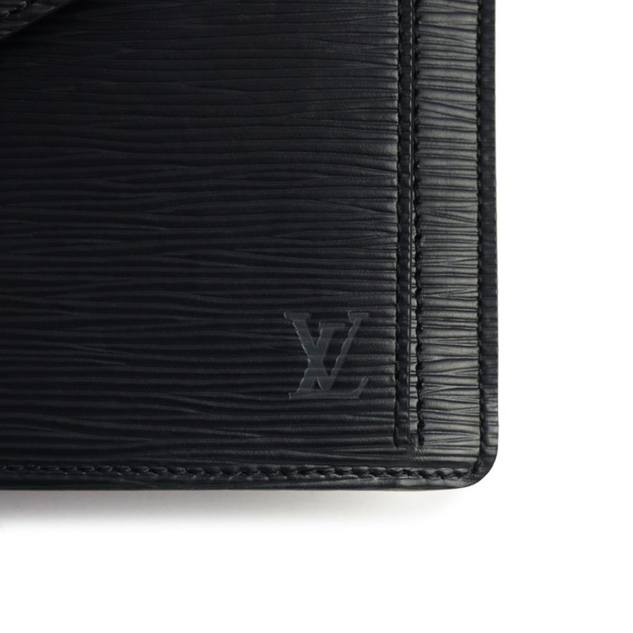 LOUIS VUITTON（ルイ・ヴィトン） （中古）LOUIS VUITTON ルイ