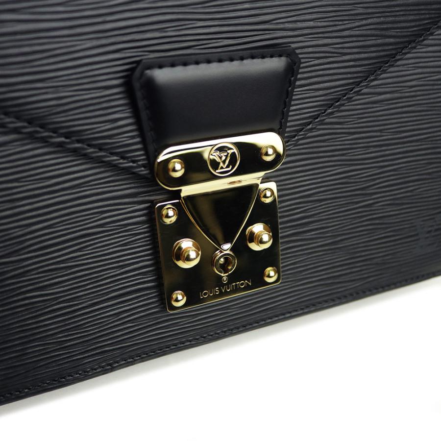 LOUIS VUITTON（ルイ・ヴィトン） （中古）LOUIS VUITTON ルイ