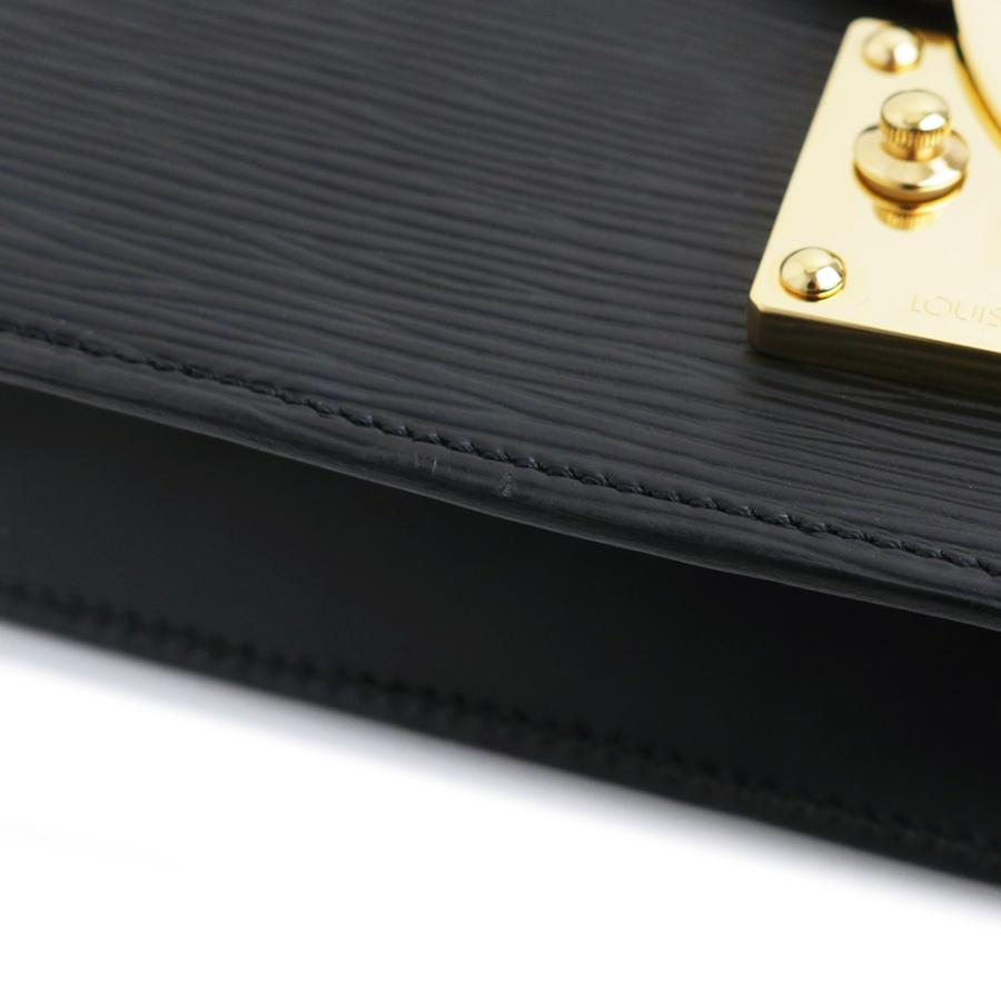 LOUIS VUITTON（ルイ・ヴィトン） （中古）LOUIS VUITTON ルイ
